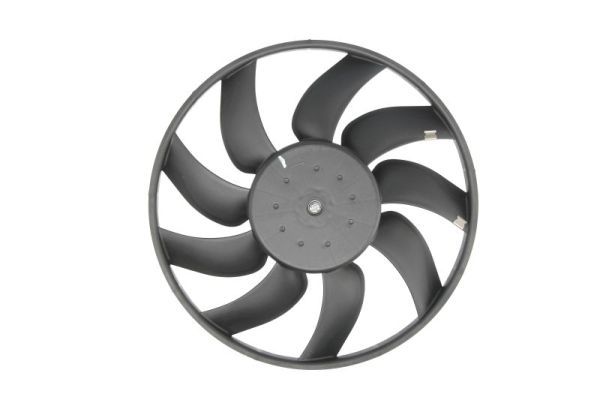 Вентилятор - THERMOTEC D8X021TT