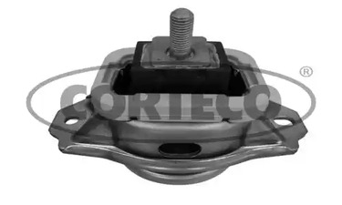 Подвеска - Corteco 49366947