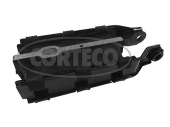 Подушка двигателя - Corteco 49389666