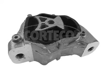 Подвеска - Corteco 49389616