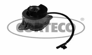 Подушка двигателя - Corteco 49363435