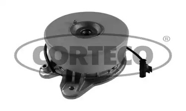 Подушка двигателя - Corteco 49363441
