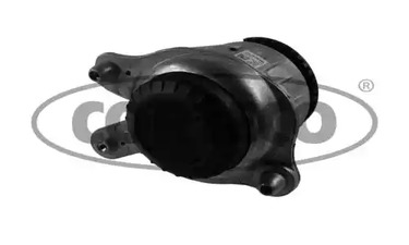 Подушка двигателя - Corteco 49373831