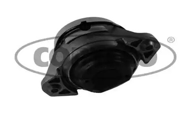 Подвеска - Corteco 49374285