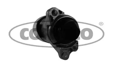 Подушка двигателя - Corteco 49373833
