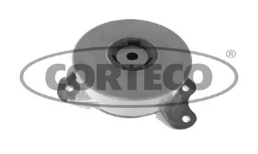 Подвеска - Corteco 49373836
