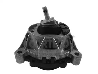 Подвеска - Corteco 49377240