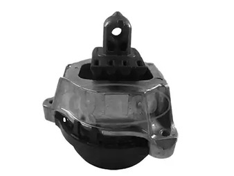 Подвеска - Corteco 49377222