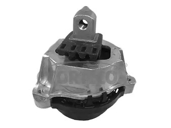 Подвеска - Corteco 49377206