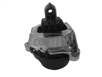 Подвеска - Corteco 49377226