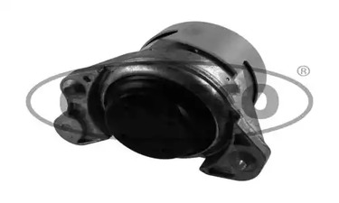 Подвеска - Corteco 49374289