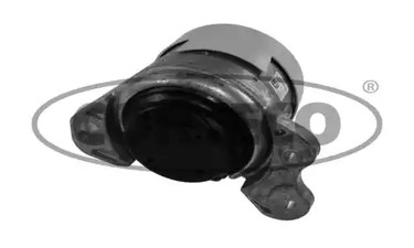 Подвеска - Corteco 49374301
