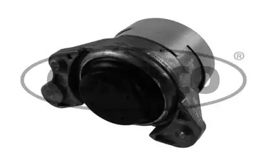 Подвеска - Corteco 49374303