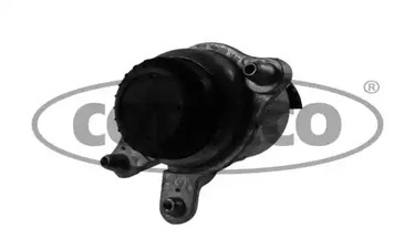 Подушка двигателя - Corteco 49374283