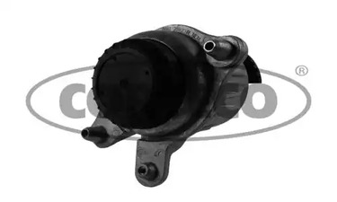 Подвеска - Corteco 49374229