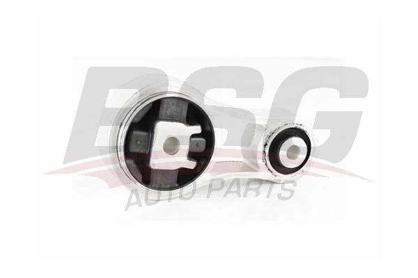 Подвеска - BSG BSG 65-700-245