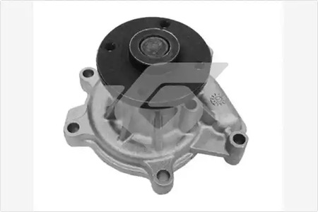 Насос - Hutchinson WP141