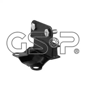 Подвеска - GSP 514590
