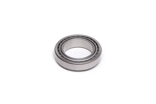 Подшипник дифференциала 60x95x23.5 Iveco - Stellox 84-40374-SX