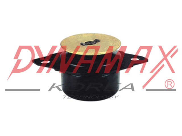 Опора КПП - DYNAMATRIX DR01109