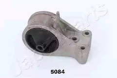 График | прав | - Japanparts RU-5084