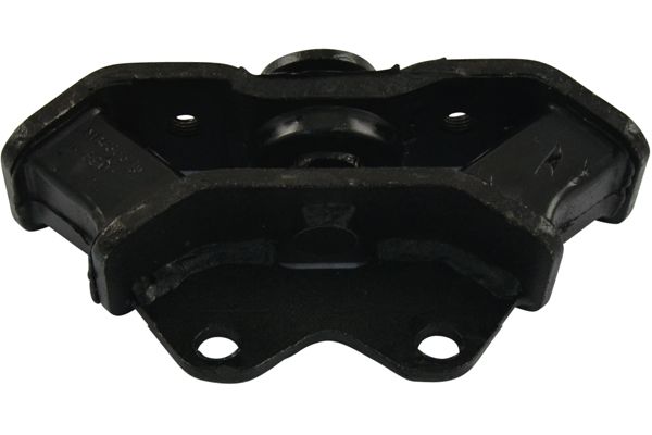 Подвеска - KAVO PARTS EEM-5628