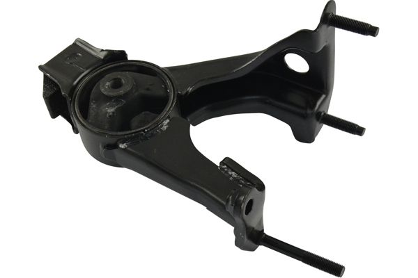 Подвеска - KAVO PARTS EEM-9242