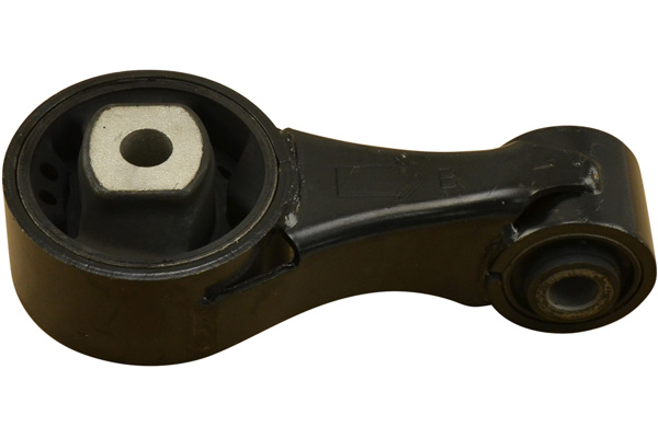 Подвеска - KAVO PARTS EEM-9333