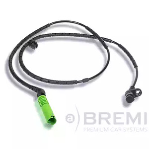 Датчик - Bremi 50482