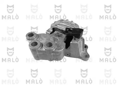 Подвеска - Malo 79012