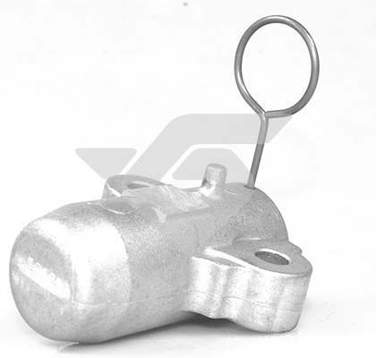 Ролик - Hutchinson HTG 459