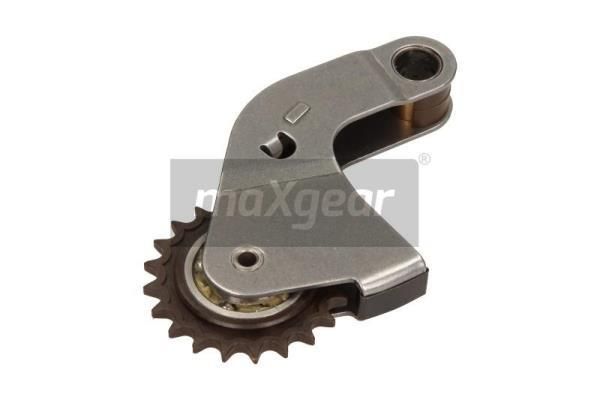 Натяжитель - MAXGEAR 54-1211