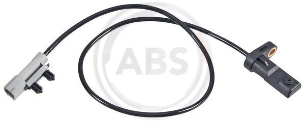 Датчик - ABS 31298