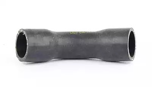Шлангопровод - BSG BSG 60-720-082
