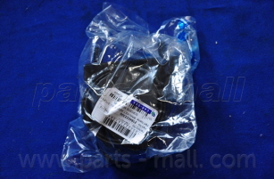 Подвеска - PARTS-MALL CM-H011