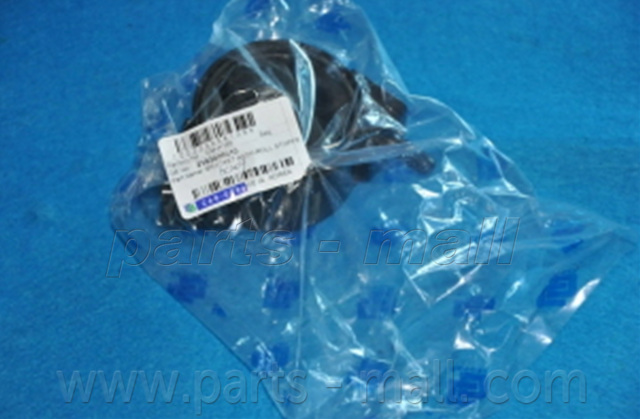 Подвеска - PARTS-MALL CM-H165