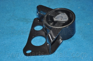 Подвеска - PARTS-MALL CM-D031