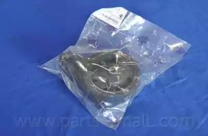 Подушка двигателя - PARTS-MALL CM-H060