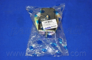 Подвеска - PARTS-MALL CM-H064
