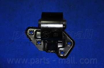 Подвеска - PARTS-MALL CM-H172