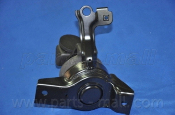 Подвеска - PARTS-MALL CM-H197
