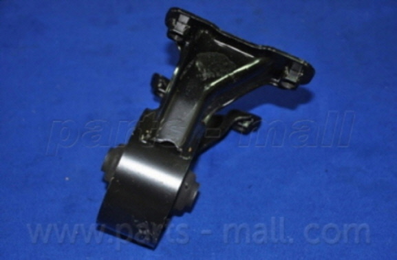 Подушка двигателя зад - PARTS-MALL CM-H275