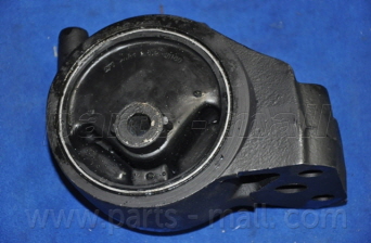 Подушка двигателя - PARTS-MALL CM-H048