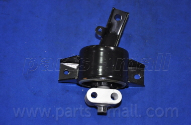 Подвеска - PARTS-MALL CM-D072
