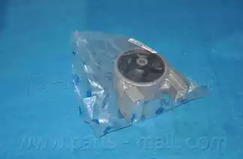 Подвеска - PARTS-MALL CM-K046