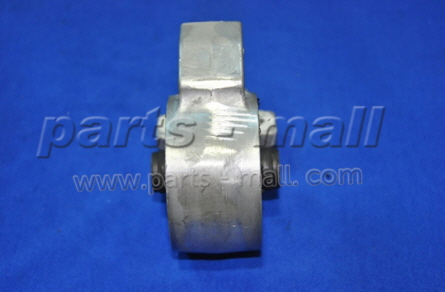 Подвеска - PARTS-MALL CM-K051