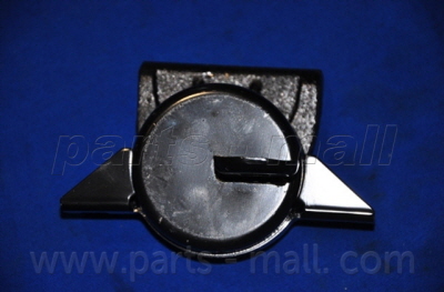 Подвеска - PARTS-MALL CM-D073