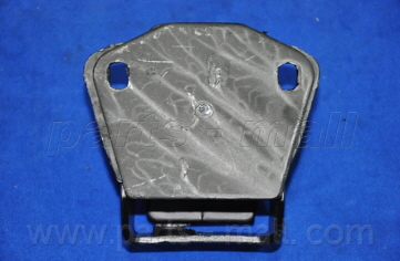 Подвеска - PARTS-MALL CM-H071