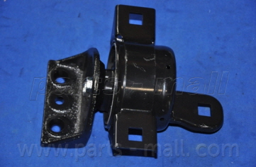 Подвеска - PARTS-MALL CM-D071