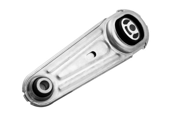 Подушка ДВС правая - TEDGUM TED83420